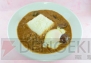 『グッドスマイル×アニメイトカフェ大阪日本橋』