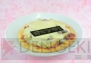 『グッドスマイル×アニメイトカフェ大阪日本橋』