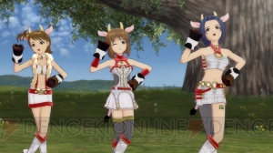 『アイドルマスター ワンフォーオール』の“カタログ第8号”が配信開始。無料アクセは“うしみみ”など4点