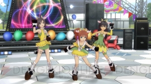 『アイドルマスター ワンフォーオール』の“カタログ第8号”が配信開始。無料アクセは“うしみみ”など4点