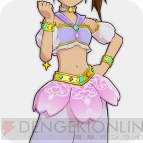 『アイドルマスター ワンフォーオール』