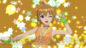 『アイドルマスター ワンフォーオール』の“カタログ第8号”が配信開始。無料アクセは“うしみみ”など4点