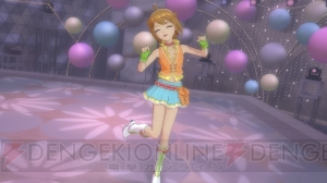 『アイドルマスター ワンフォーオール』の“カタログ第8号”が配信開始。無料アクセは“うしみみ”など4点