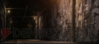 『Angel Beats！』