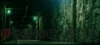 『Angel Beats！』
