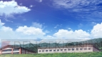 『Angel Beats！』
