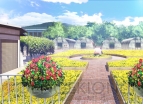 『Angel Beats！』