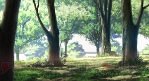 PCゲーム『Angel Beats！』で音無と岩沢が結婚!? さらなる最新情報が判明