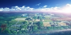 『Angel Beats！』