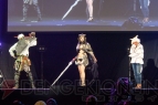 『FFXIVファンフェスティバル』