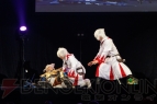 『FFXIVファンフェスティバル』