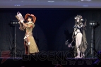 『FFXIVファンフェスティバル』