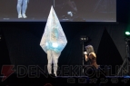 『FFXIVファンフェスティバル』
