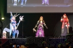 『FFXIVファンフェスティバル』