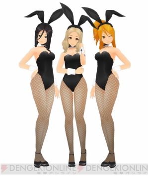 『スクールガールストライカーズ』