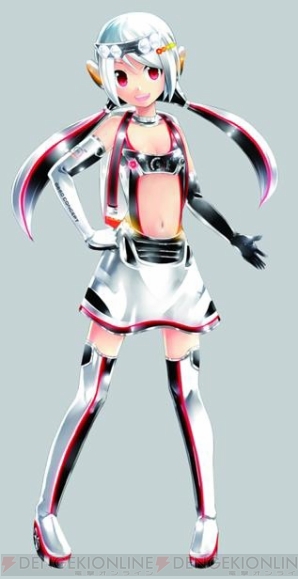 『車なごコレクション』