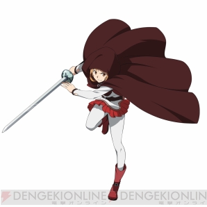 『SAO コード・レジスタ』