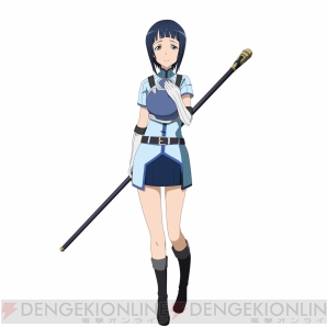 『SAO コード・レジスタ』