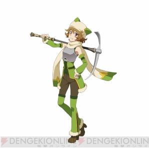 『SAO コード・レジスタ』