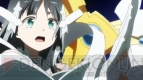 『結城友奈は勇者である』