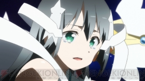結城友奈は勇者である Tvアニメ 結城友奈は勇者である 最終回 貴方に微笑む 先行カット 電撃オンライン 結城友奈は勇者である Tvアニメ 結城友奈は勇者である 最終回 貴方に微笑む 先行カット 電撃オンライン