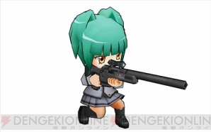 『暗殺教室 殺せんせー大包囲網!!』