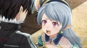 これまでに登場した『ソードアート・オンライン』のゲームの系譜を振り返る