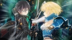 『ソードアート・オンライン －ロスト・ソング－』