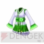 『アイドルクロニクル』