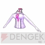 『アイドルクロニクル』