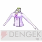 『アイドルクロニクル』