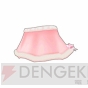 『アイドルクロニクル』
