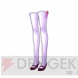 『アイドルクロニクル』