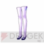 『アイドルクロニクル』