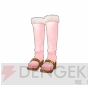 『アイドルクロニクル』