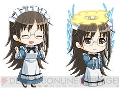 『パズデックス』