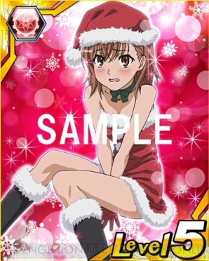 『パズデックス』