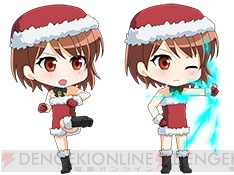 『パズデックス』