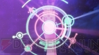 『デジモンストーリー サイバースルゥース』