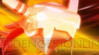 『デジモンストーリー サイバースルゥース』