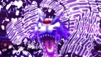 『デジモンストーリー サイバースルゥース』