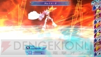 『デジモンストーリー サイバースルゥース』