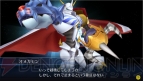 『デジモンストーリー サイバースルゥース』