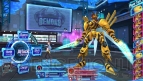 『デジモンストーリー サイバースルゥース』