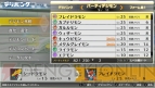 『デジモンストーリー サイバースルゥース』