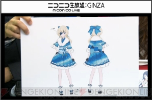 『アイドルクロニクル』