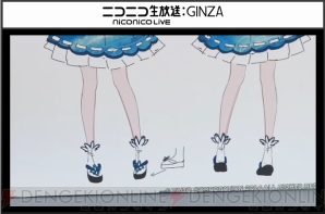『アイドルクロニクル』