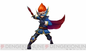 『ファイナルファンタジーエクスプローラーズ』