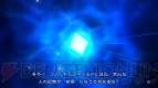 『エクスブレイズ ロストメモリーズ』