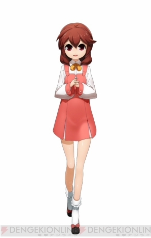 『エクスブレイズ ロストメモリーズ』